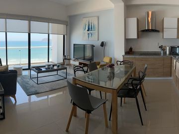 Departamento en venta en Torre Once