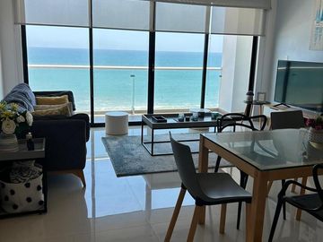 Departamento en venta en Torre Once