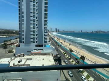 Departamento en venta en Torre Once