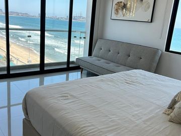 Departamento en venta en Torre Once