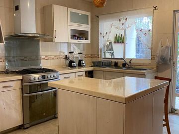 Casa en Fraccionamiento Las Fincas