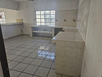 CASA EN VENTA EN CIENEGA DE FLORES