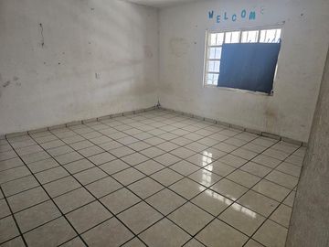 CASA EN VENTA EN CIENEGA DE FLORES