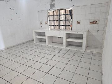 CASA EN VENTA EN CIENEGA DE FLORES