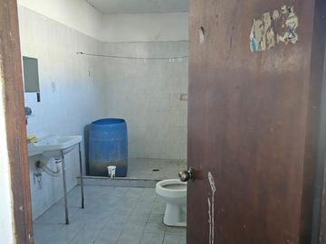 CASA EN VENTA EN CIENEGA DE FLORES