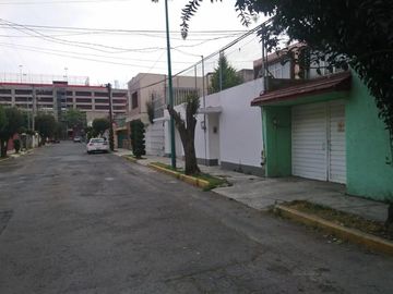 Casa en condominio - Centro