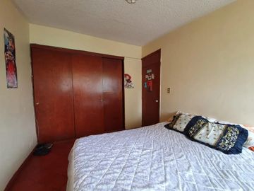 Casa en condominio - Centro