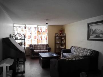 Casa en condominio - Centro