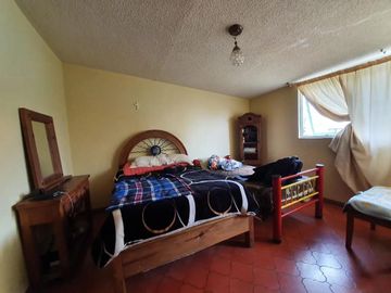 Casa en condominio - Centro