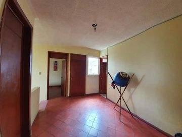 Casa en condominio - Centro