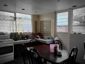 Casa en condominio - Centro