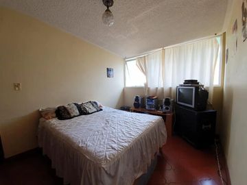 Casa en condominio - Centro