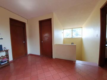 Casa en condominio - Centro