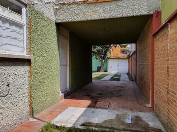 Casa en condominio - Centro