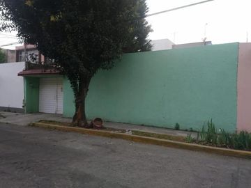 Casa en condominio - Centro
