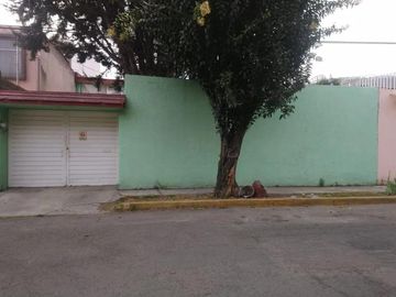 Casa en condominio - Centro