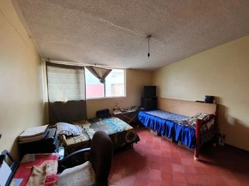 Casa en condominio - Centro