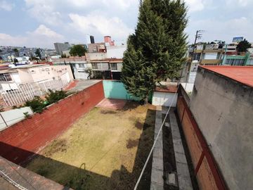 Casa en condominio - Centro