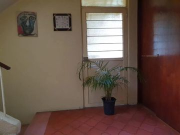 Casa en condominio - Centro