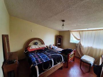 Casa en condominio - Centro