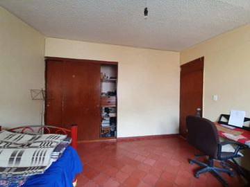 Casa en condominio - Centro