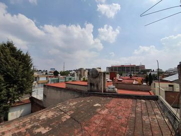 Casa en condominio - Centro