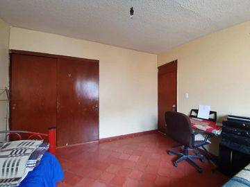 Casa en condominio - Centro