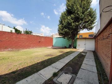 Casa en condominio - Centro