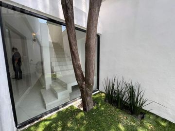 Casa - Hacienda las Puentes