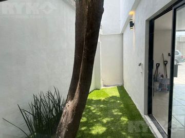Casa - Hacienda las Puentes
