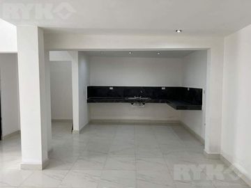 Casa - Hacienda las Puentes