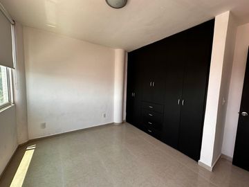 Departamento en Prados de Cuernavaca