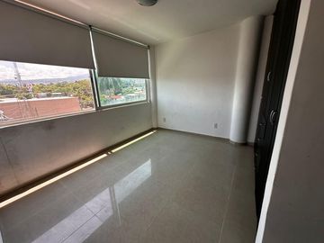 Departamento en Prados de Cuernavaca