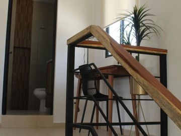 Casa en venta al norte de Merida