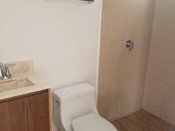 Casa en venta al norte de Merida