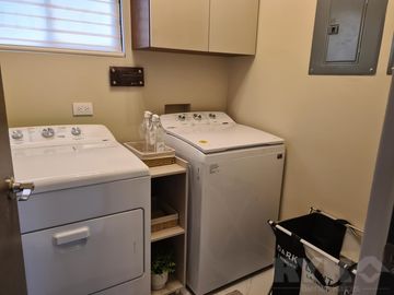 Casa - Residencial Santuario