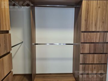 Casa - Residencial Santuario