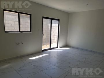 Casa - Residencial Santuario