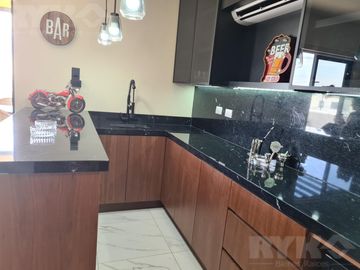 Casa - Residencial Santuario