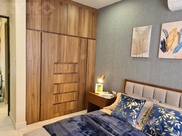 Casa - Residencial Santuario