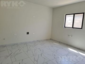 Casa - Residencial Santuario