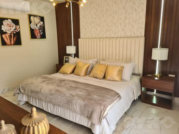 Casa - Residencial Santuario