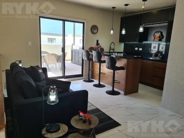 Casa - Residencial Santuario