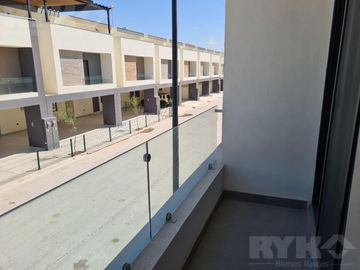 Casa - Residencial Santuario