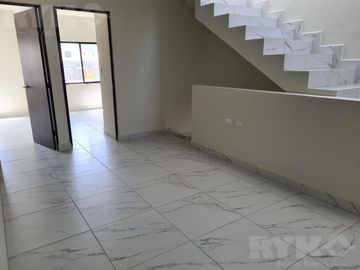Casa - Residencial Santuario