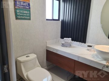 Casa - Residencial Santuario