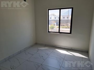 Casa - Residencial Santuario