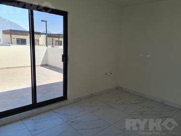 Casa - Residencial Santuario