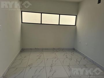Casa - Residencial Santuario