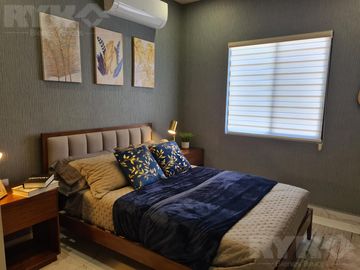 Casa - Residencial Santuario